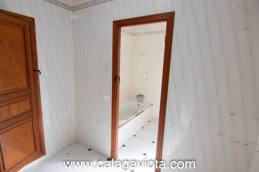 4 bedroom Flat for sale in Felanitx - € 480,000 (Ref: 8343302)