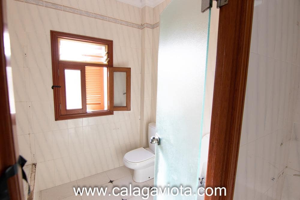 4 bedroom Flat for sale in Felanitx - € 480,000 (Ref: 8343302)