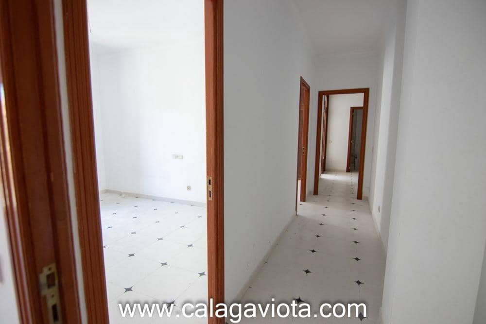 4 bedroom Flat for sale in Felanitx - € 480,000 (Ref: 8343302)