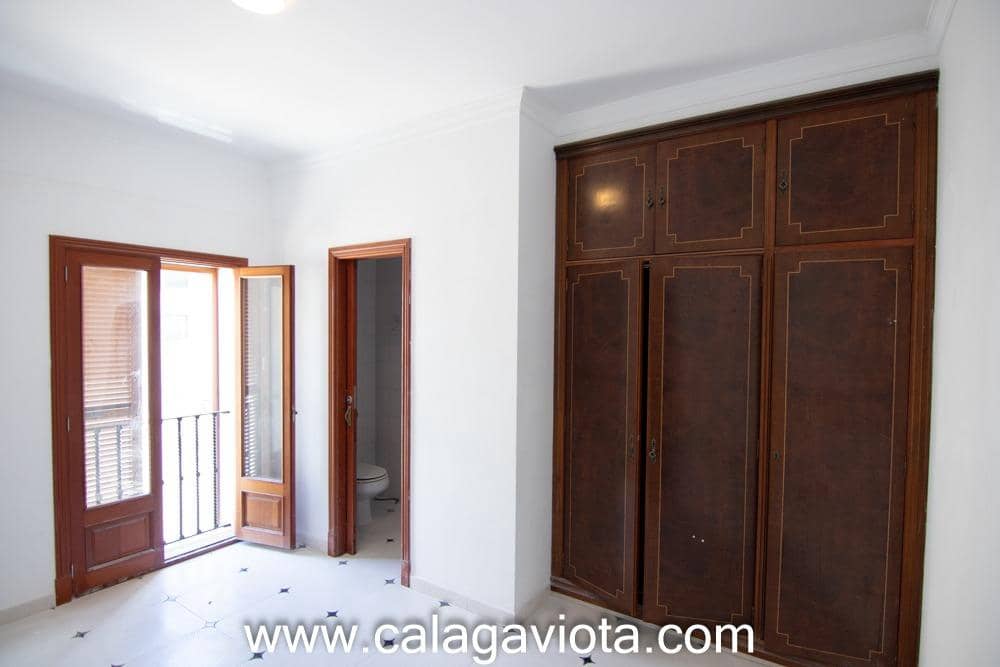 4 bedroom Flat for sale in Felanitx - € 480,000 (Ref: 8343302)