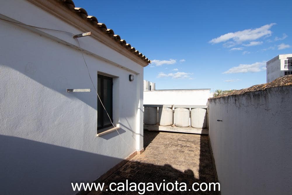 4 bedroom Flat for sale in Felanitx - € 480,000 (Ref: 8343302)