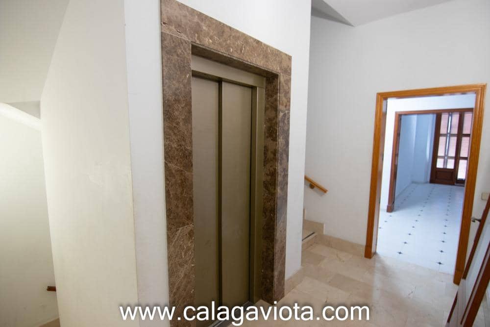 4 bedroom Flat for sale in Felanitx - € 480,000 (Ref: 8343302)