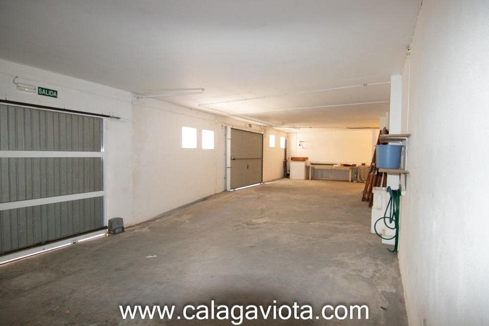 4 bedroom Flat for sale in Felanitx - € 480,000 (Ref: 8343302)