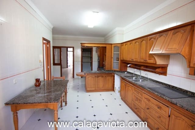 4 chambre Appartement à vendre à Felanitx - 480 000 € (Ref: 8343302)