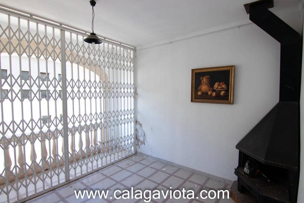 4 bedroom Flat for sale in Felanitx - € 480,000 (Ref: 8343302)