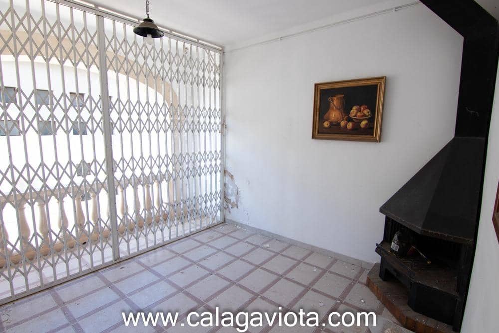 4 bedroom Flat for sale in Felanitx - € 480,000 (Ref: 8343302)