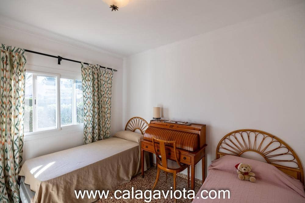 3 slaapkamer Villa te koop in Colonia de Sant Jordi met zwembad garage - € 900.000 (Ref: 8343303)