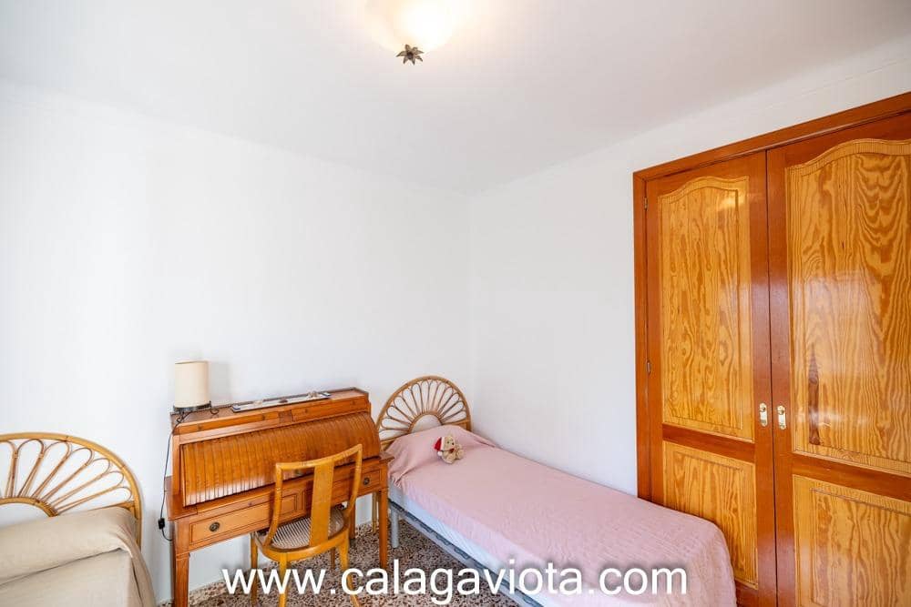 3 slaapkamer Villa te koop in Colonia de Sant Jordi met zwembad garage - € 900.000 (Ref: 8343303)