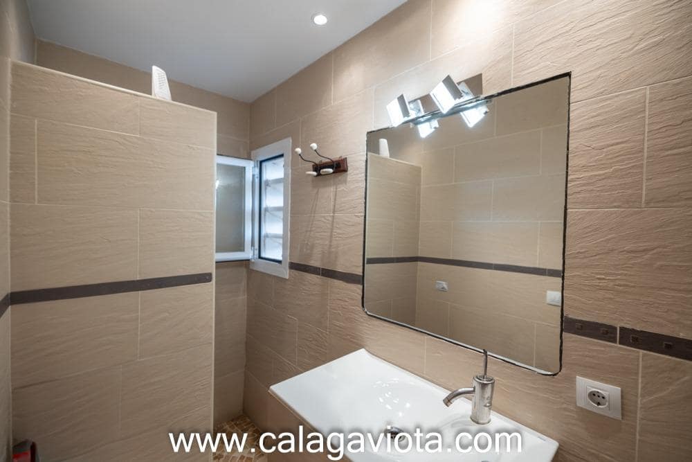 3 slaapkamer Villa te koop in Colonia de Sant Jordi met zwembad garage - € 900.000 (Ref: 8343303)