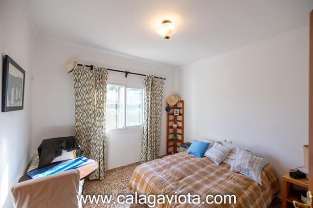 3 bedroom Villa for sale in Colonia de Sant Jordi, Ses Salines with pool garage - € 900,000 (Ref: 8343303)