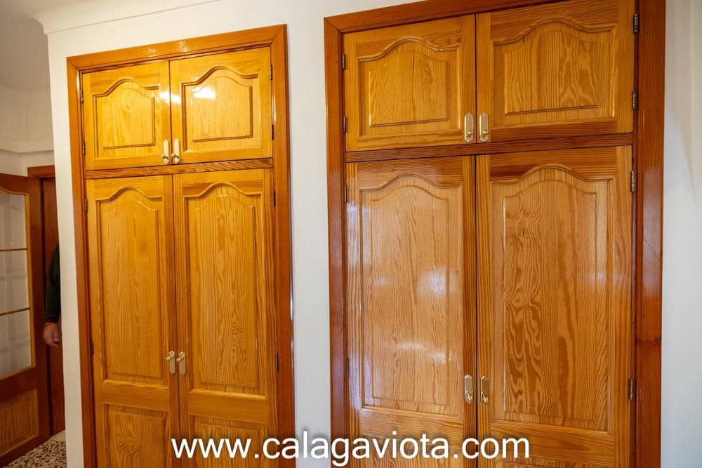 3 slaapkamer Villa te koop in Colonia de Sant Jordi met zwembad garage - € 900.000 (Ref: 8343303)