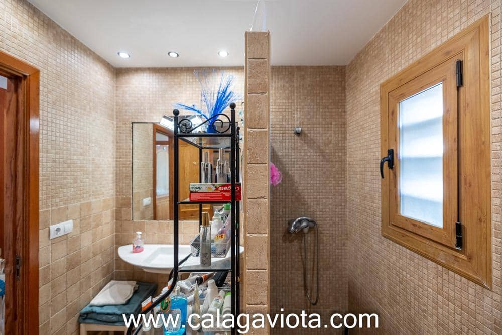 3 slaapkamer Villa te koop in Colonia de Sant Jordi met zwembad garage - € 900.000 (Ref: 8343303)