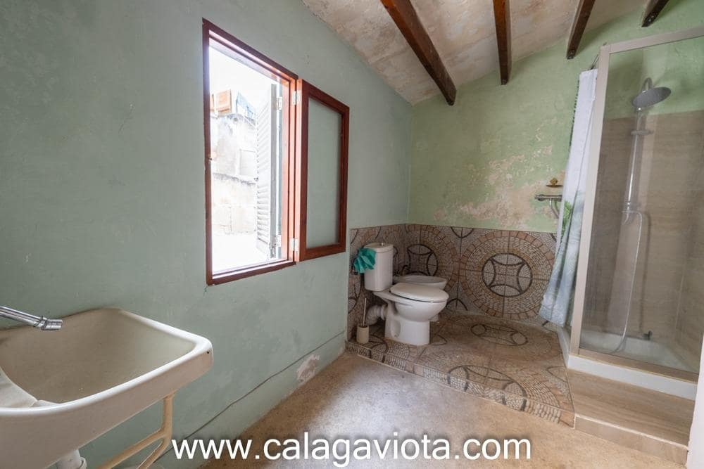 Erhverv til salg i Felanitx - € 350.000 (Ref: 8343306)