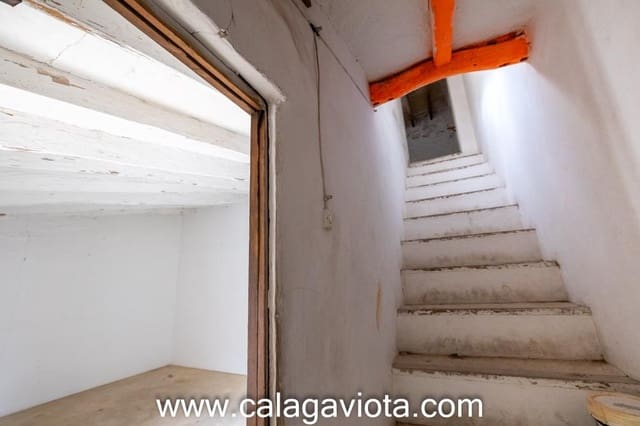 Commercieel te koop in Felanitx - € 350.000 (Ref: 8343306)