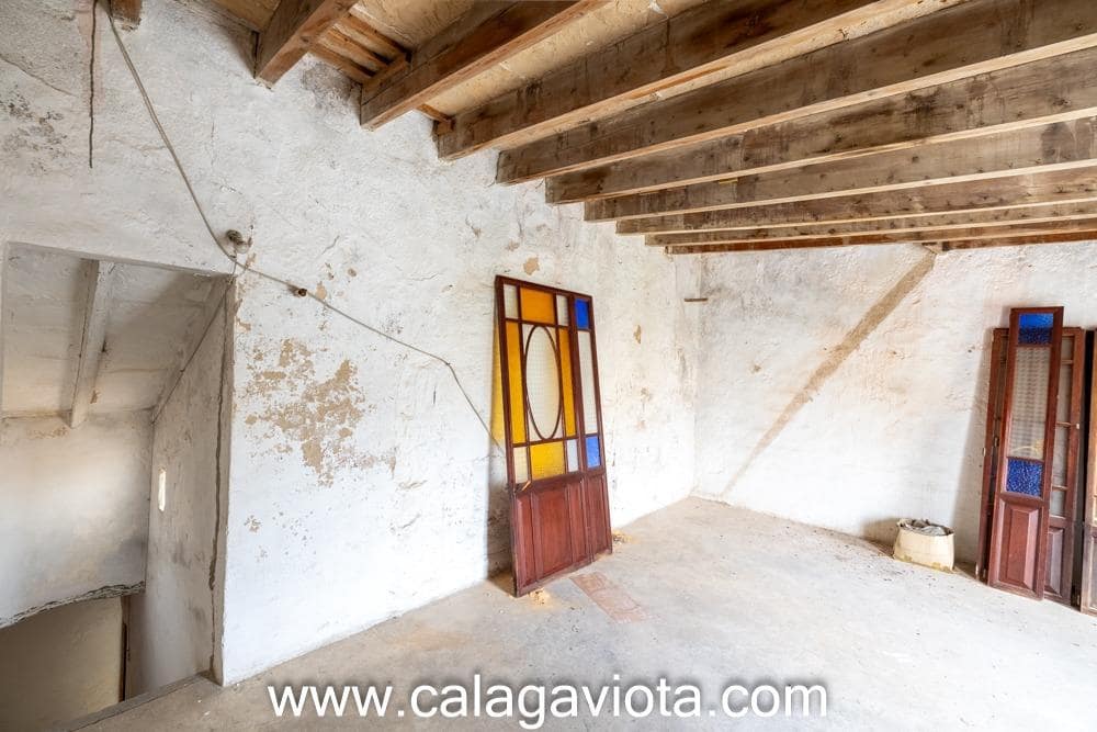 Erhverv til salg i Felanitx - € 350.000 (Ref: 8343306)