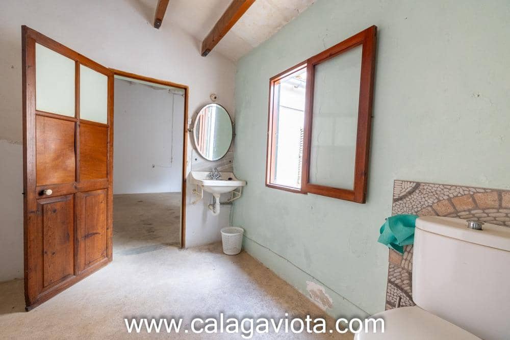 Erhverv til salg i Felanitx - € 350.000 (Ref: 8343306)