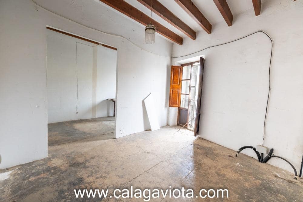 Erhverv til salg i Felanitx - € 350.000 (Ref: 8343306)