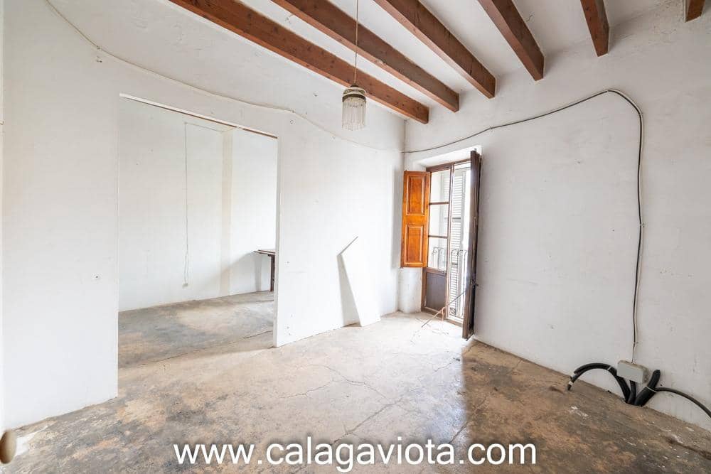 Erhverv til salg i Felanitx - € 350.000 (Ref: 8343306)