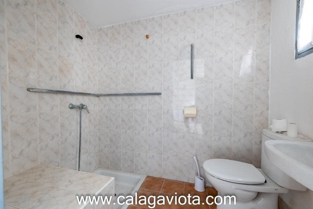 Erhverv til salg i Felanitx - € 350.000 (Ref: 8343306)