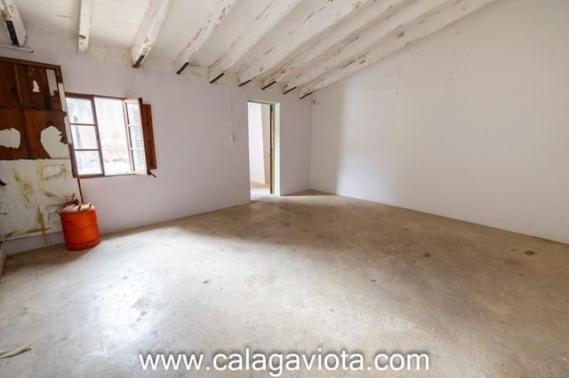 Commercieel te koop in Felanitx - € 350.000 (Ref: 8343306)