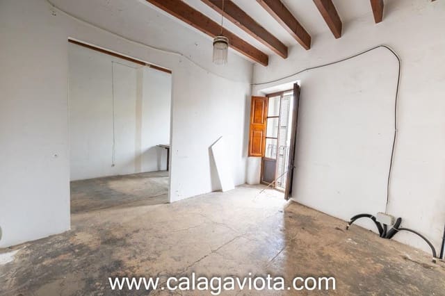 Commercieel te koop in Felanitx - € 350.000 (Ref: 8343306)