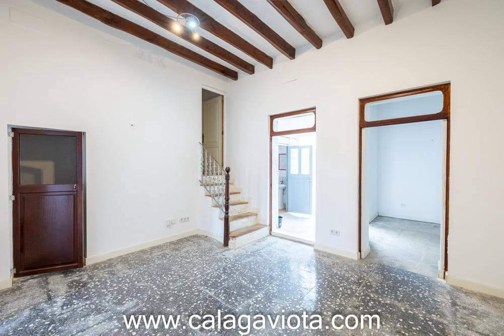 Erhverv til salg i Felanitx - € 350.000 (Ref: 8343306)