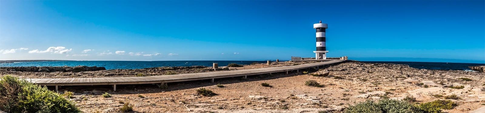 2 chambre Appartement à vendre à Colonia de Sant Jordi - 475 000 € (Ref: 8398522)