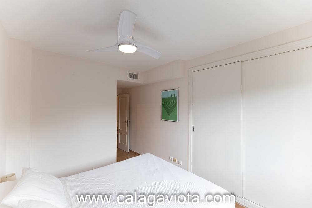 3 sypialnia Mieszkanie na sprzedaż w Colonia de Sant Jordi z basenem - 560 000 € (Ref: 8652371)