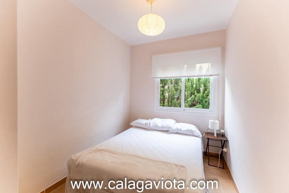 3 sypialnia Mieszkanie na sprzedaż w Colonia de Sant Jordi z basenem - 560 000 € (Ref: 8652371)