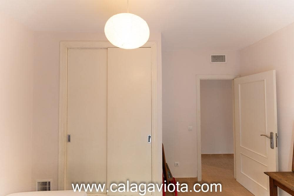 3 sypialnia Mieszkanie na sprzedaż w Colonia de Sant Jordi z basenem - 560 000 € (Ref: 8652371)