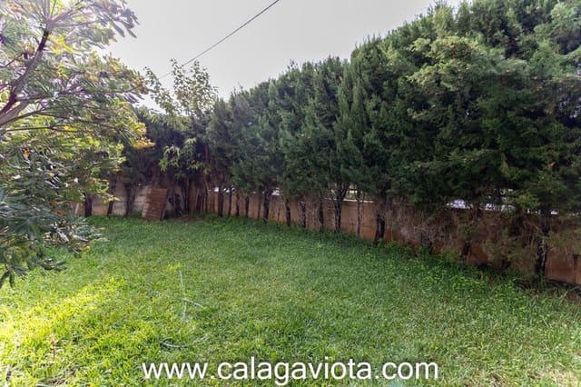 3 sypialnia Mieszkanie na sprzedaż w Colonia de Sant Jordi, Ses Salines z basenem - 560 000 € (Ref: 8652371)