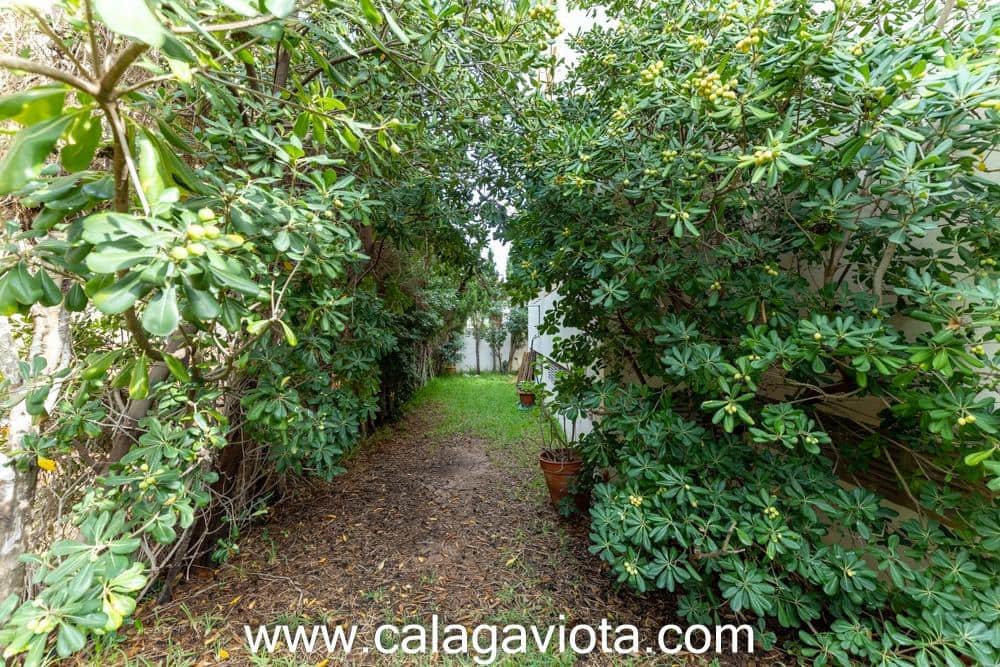 3 sypialnia Mieszkanie na sprzedaż w Colonia de Sant Jordi z basenem - 560 000 € (Ref: 8652371)