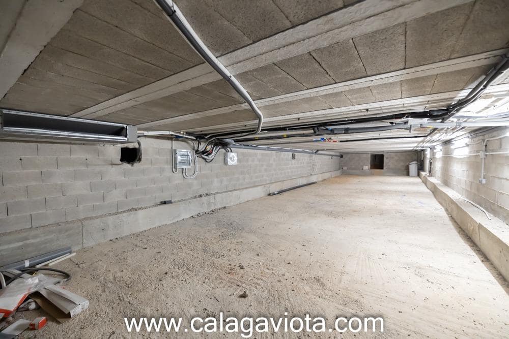 5 bedroom Villa for sale in Ses Salines with pool - € 3,250,000 (Ref: 8652373)