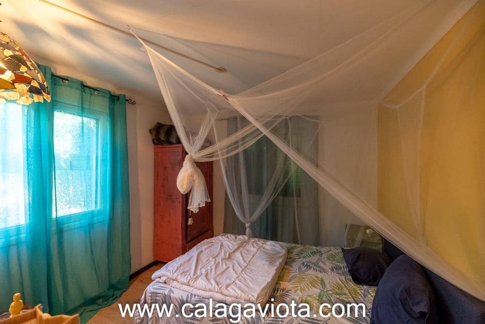 3 soveværelse Villa til salg i Ses Salines - € 500.000 (Ref: 8715528)