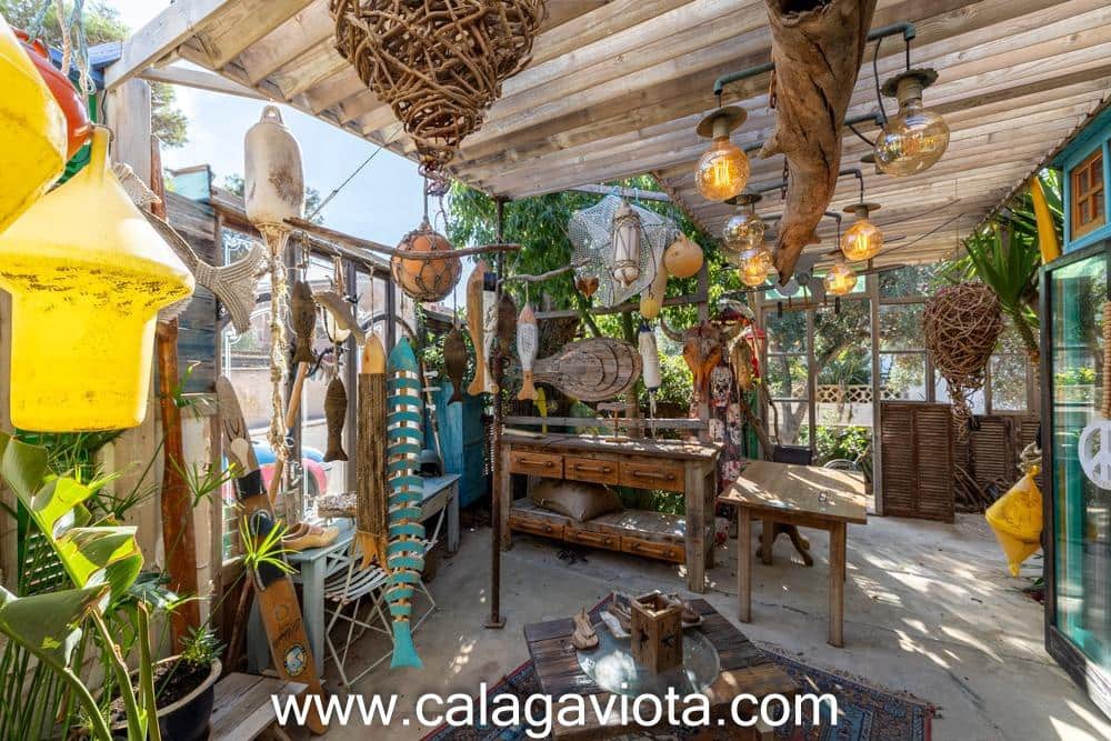 3 soveværelse Villa til salg i Ses Salines - € 500.000 (Ref: 8715528)