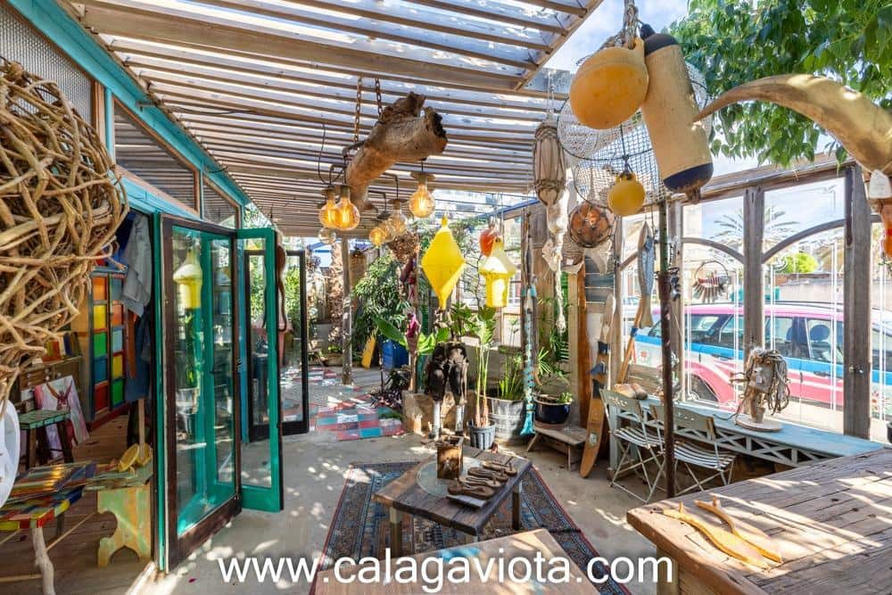 3 soveværelse Villa til salg i Ses Salines - € 500.000 (Ref: 8715528)