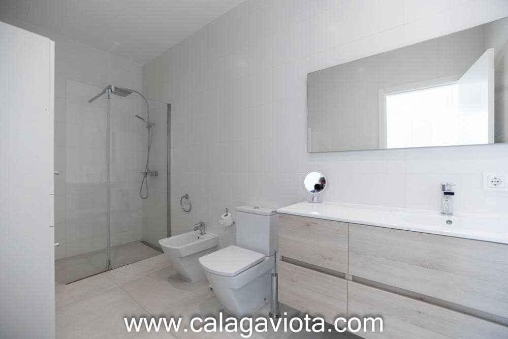 4 soverom Leilighet til salgs i Ses Salines - € 2 200 000 (Ref: 8728082)