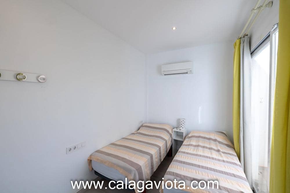 4 soverom Leilighet til salgs i Ses Salines - € 2 200 000 (Ref: 8728082)