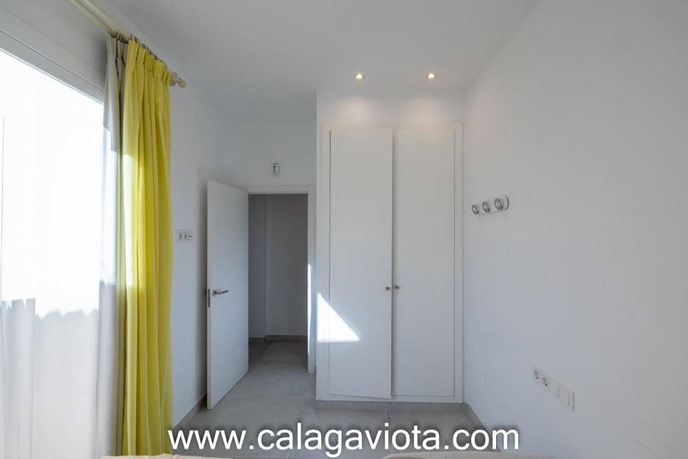 4 soverom Leilighet til salgs i Ses Salines - € 2 200 000 (Ref: 8728082)