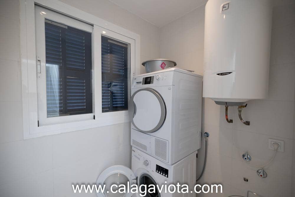 4 soverom Leilighet til salgs i Ses Salines - € 2 200 000 (Ref: 8728082)