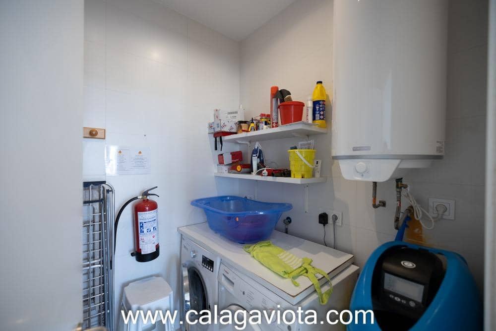 4 soverom Leilighet til salgs i Ses Salines - € 2 200 000 (Ref: 8728082)