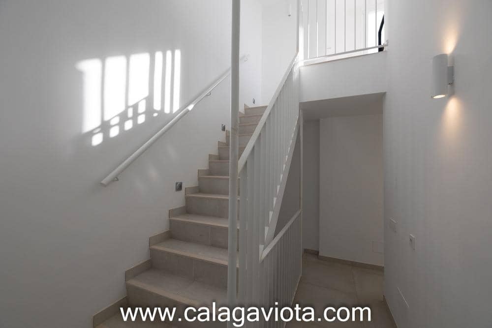 4 soverom Leilighet til salgs i Ses Salines - € 2 200 000 (Ref: 8728082)