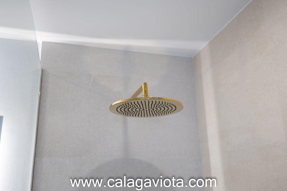 3 sypialnia Mieszkanie na sprzedaż w Ses Salines z basenem - 850 000 € (Ref: 8729875)