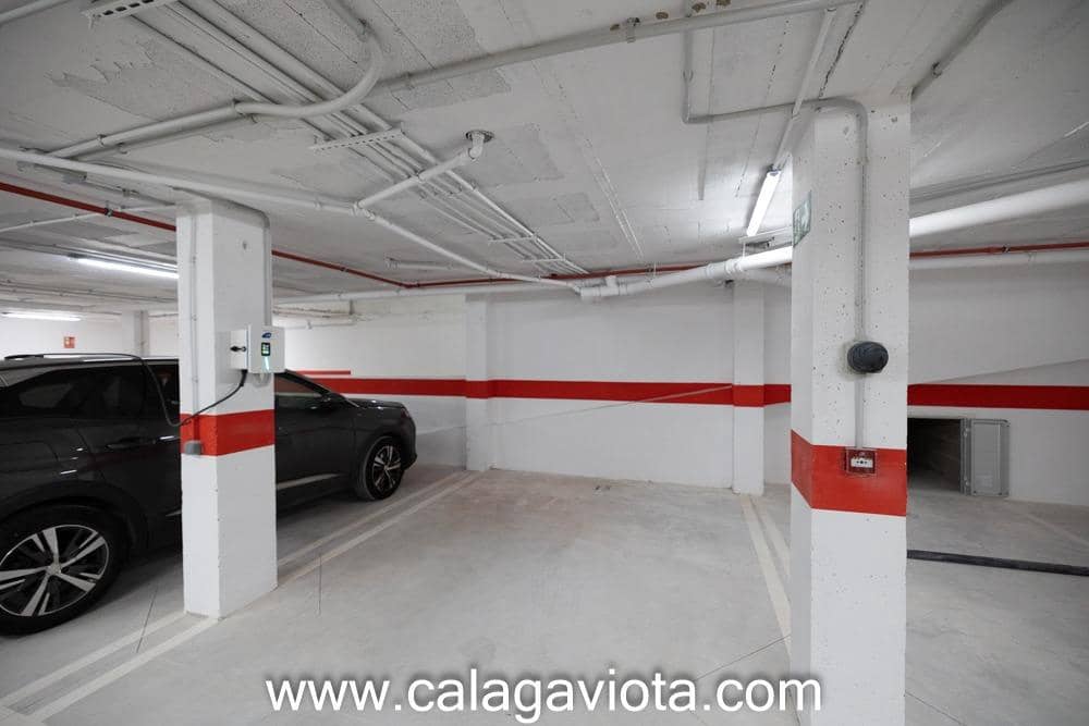 3 sypialnia Mieszkanie na sprzedaż w Ses Salines z basenem - 850 000 € (Ref: 8729875)