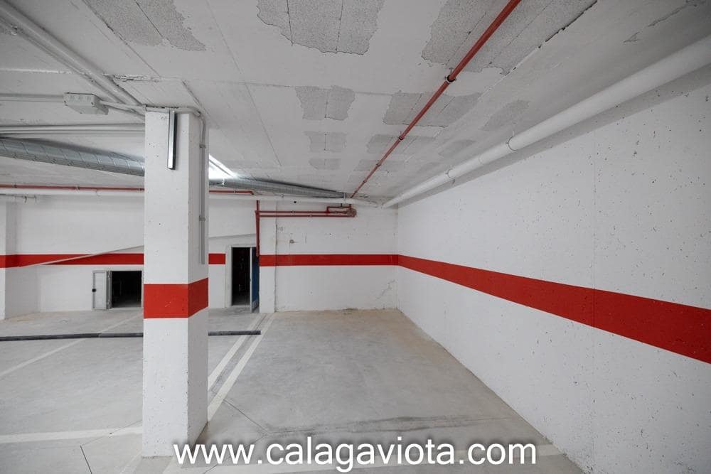 3 sypialnia Mieszkanie na sprzedaż w Ses Salines z basenem - 850 000 € (Ref: 8729875)