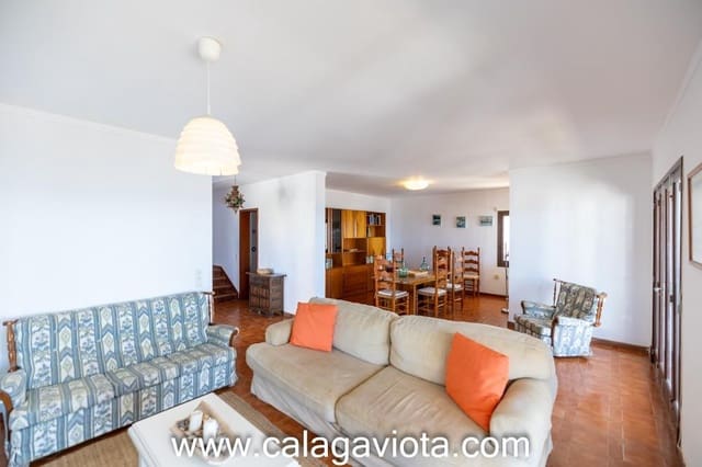 4 chambre Villa/Maison Mitoyenne à vendre à Ses Salines - 2 350 000 € (Ref: 8738030)