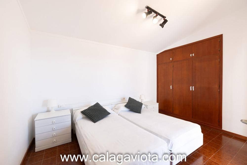 4 soveværelse Rækkehus til salg i Ses Salines - € 2.350.000 (Ref: 8738030)