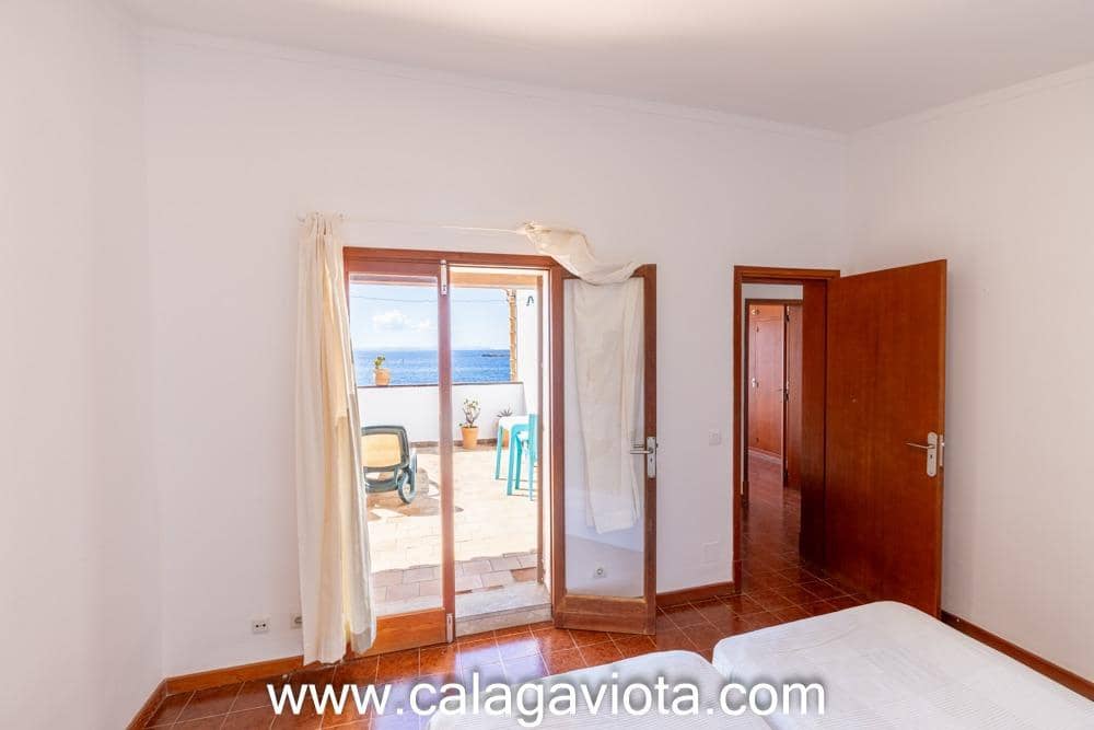 4 soveværelse Rækkehus til salg i Ses Salines - € 2.350.000 (Ref: 8738030)