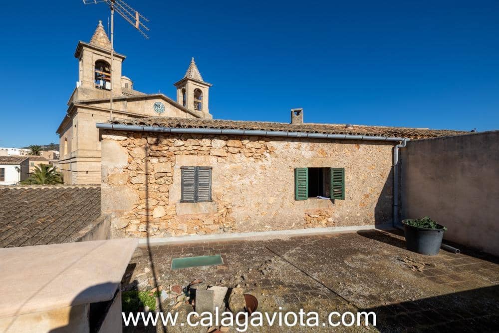 4 chambre Penthouse à vendre à Alqueria Blanca - 560 000 € (Ref: 8741822)