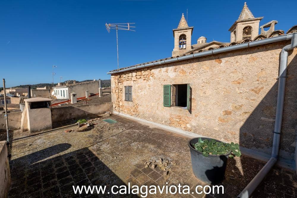 4 chambre Penthouse à vendre à Alqueria Blanca - 560 000 € (Ref: 8741822)